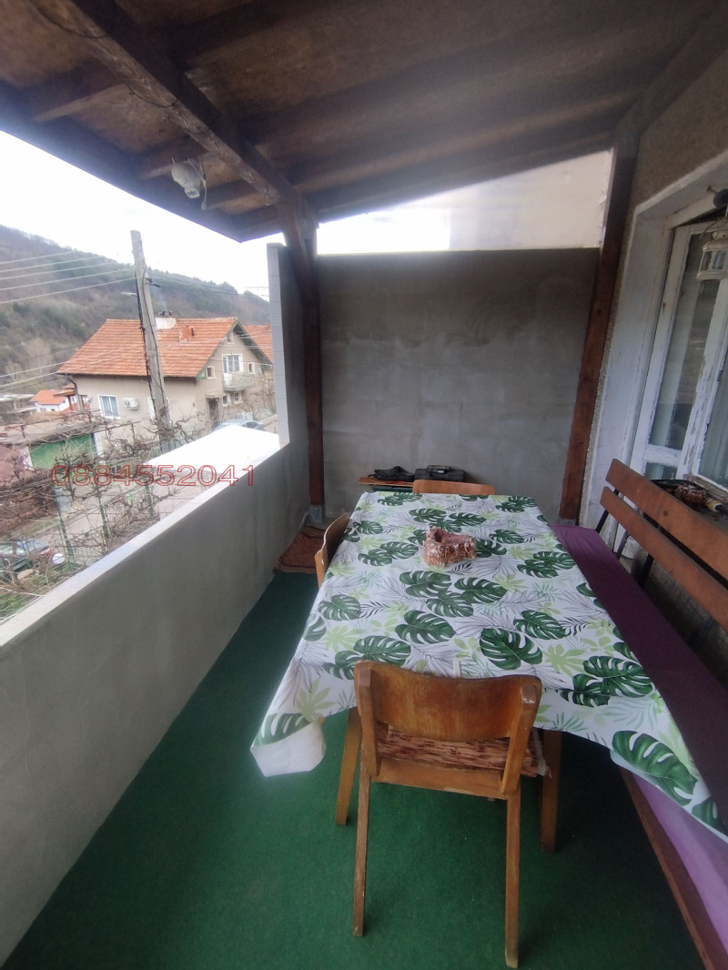 Eladó  Villa régió Sofia , Svoge , 88 négyzetméter | 76021699 - kép [7]