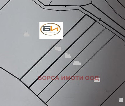 Продава ЗЕМЕДЕЛСКА ЗЕМЯ, гр. Враца, област Враца