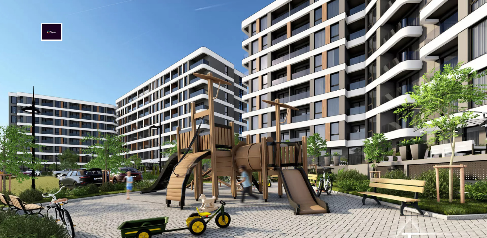 Продава 2-СТАЕН, гр. Варна, Владислав Варненчик 1, снимка 2 - Апартаменти - 54053049