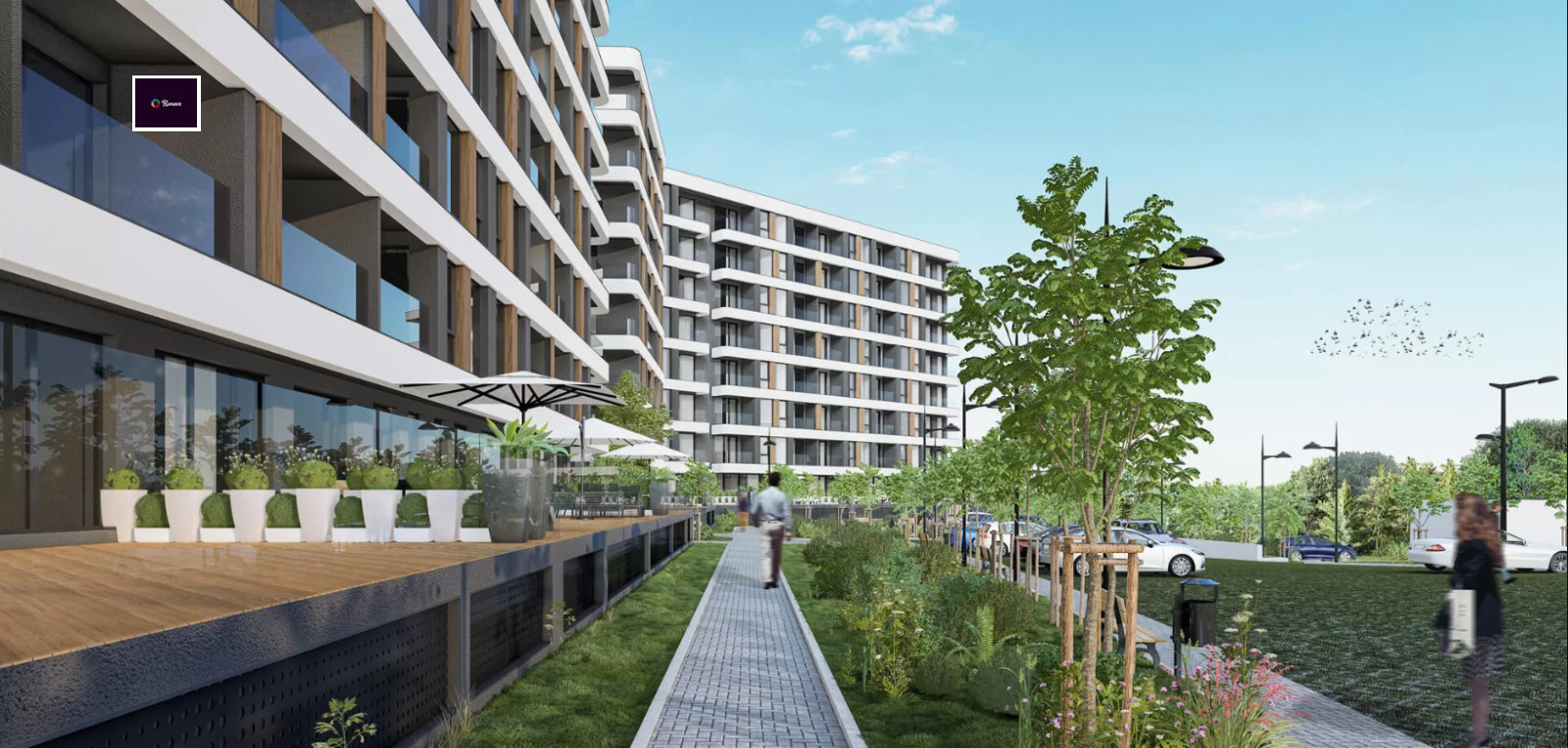 Продава 2-СТАЕН, гр. Варна, Владислав Варненчик 1, снимка 3 - Апартаменти - 54053049