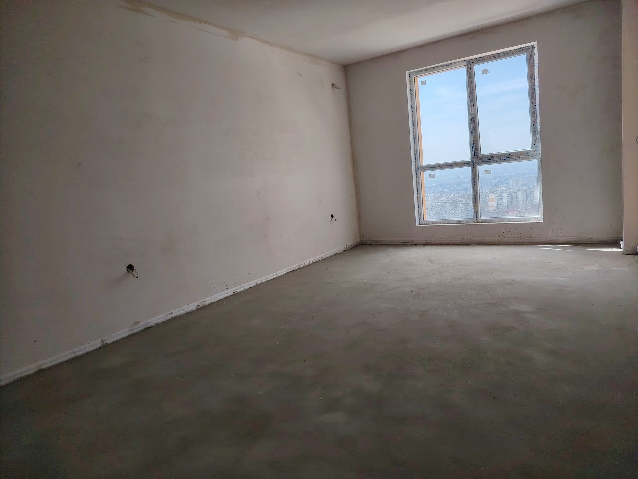 Продава 3-СТАЕН, гр. Варна, м-т Пчелина, снимка 6 - Апартаменти - 53993433