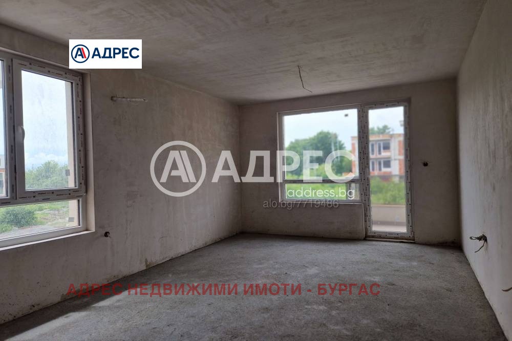 Продава 3-СТАЕН, гр. Бургас, Сарафово, снимка 7 - Апартаменти - 54029788