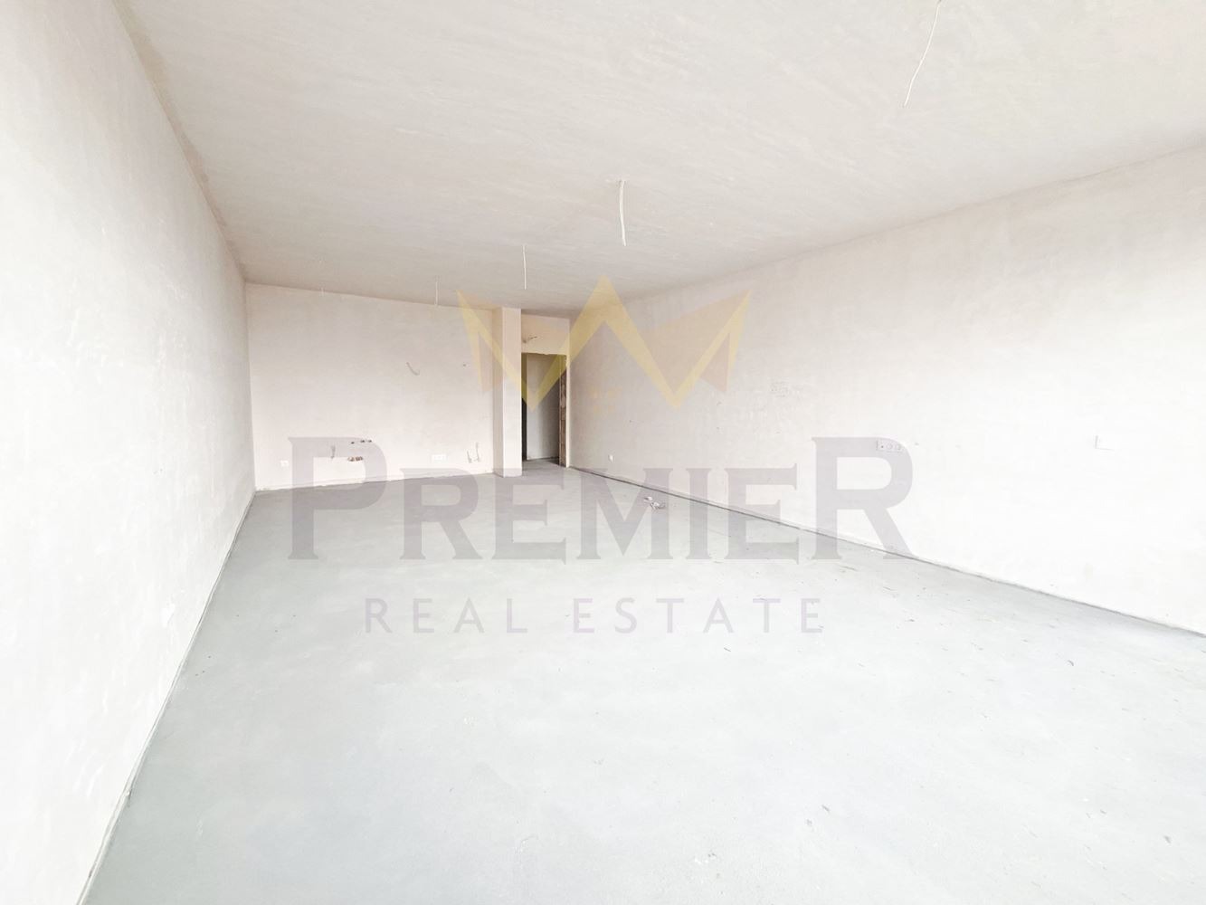 Продава 3-СТАЕН, гр. Варна, Бриз, снимка 9 - Апартаменти - 54205531