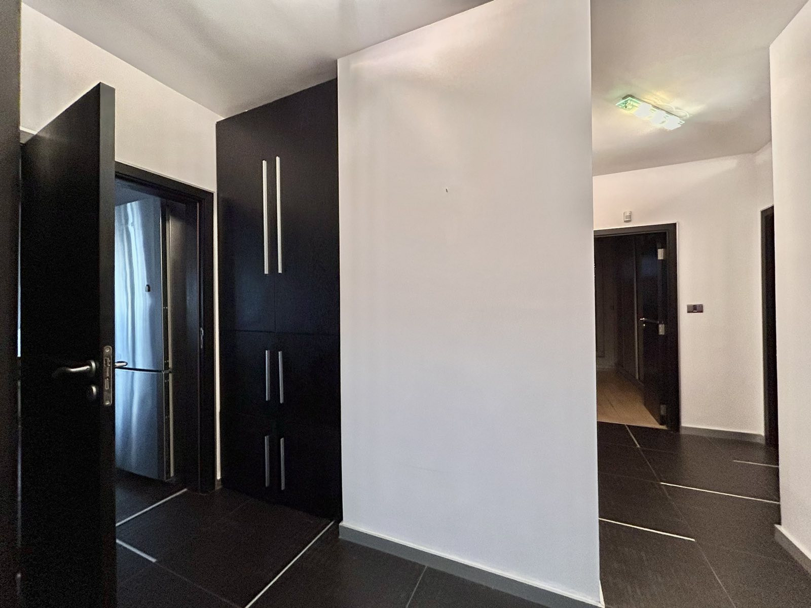 Продава 3-СТАЕН, гр. София, Дианабад, снимка 17 - Апартаменти - 55589257
