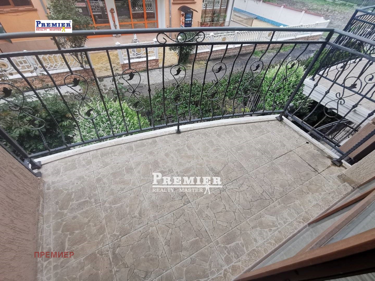 Продава 3-СТАЕН, с. Равда, област Бургас, снимка 11 - Апартаменти - 55744490