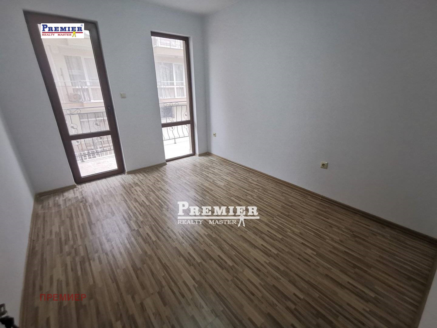 Продава 3-СТАЕН, с. Равда, област Бургас, снимка 5 - Апартаменти - 55744490
