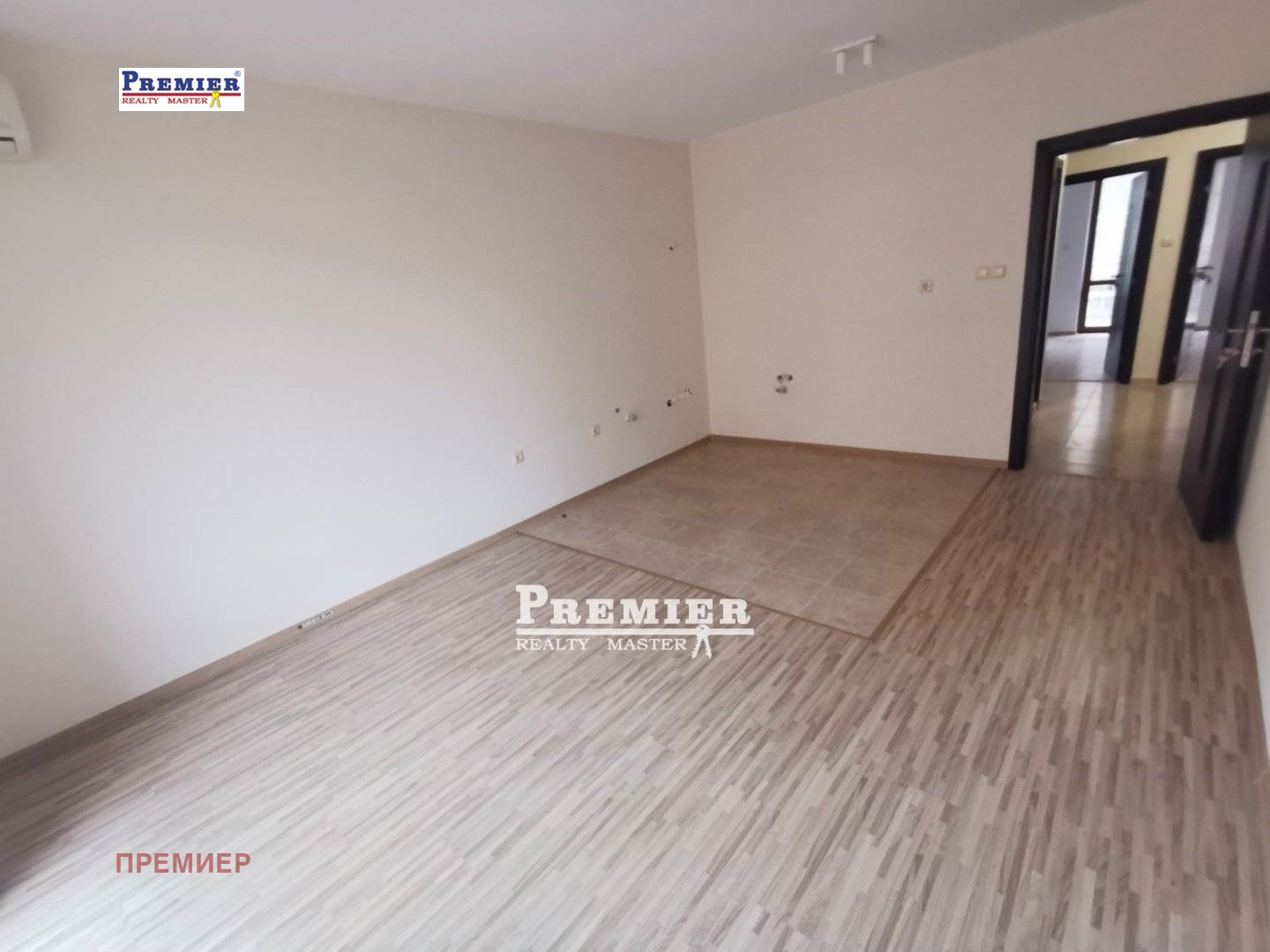 Продава 3-СТАЕН, с. Равда, област Бургас, снимка 3 - Апартаменти - 55744490