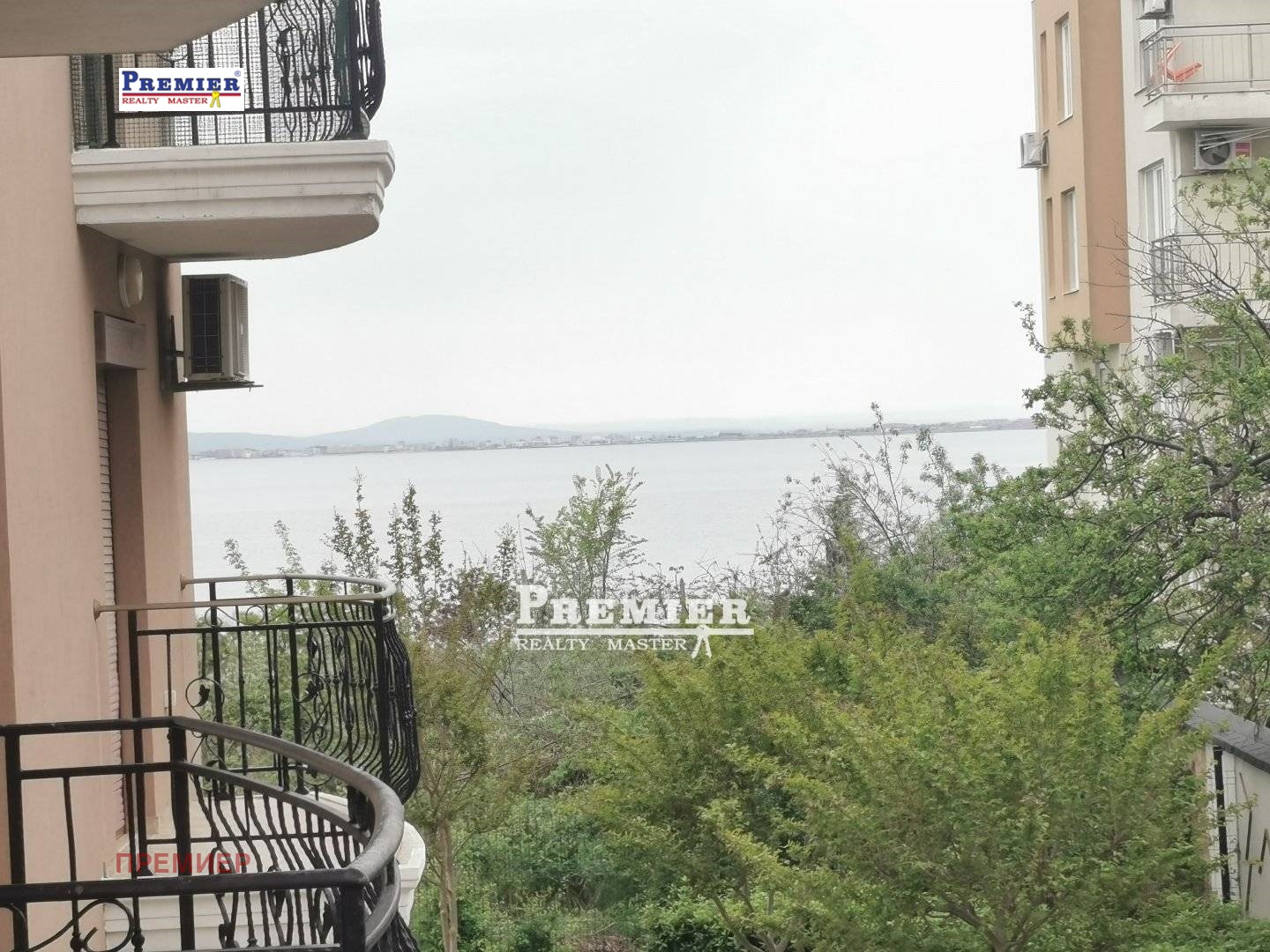 Продава 3-СТАЕН, с. Равда, област Бургас, снимка 2 - Апартаменти - 55744490