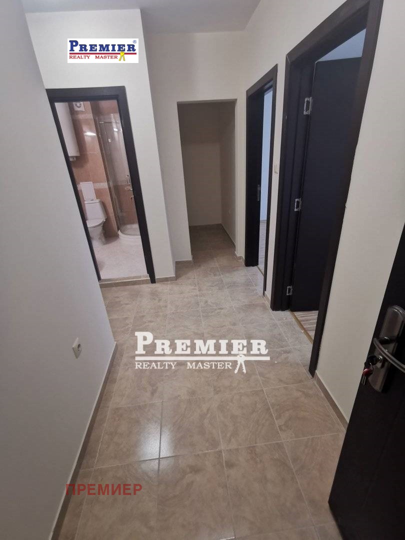 Продава 3-СТАЕН, с. Равда, област Бургас, снимка 8 - Апартаменти - 55744490