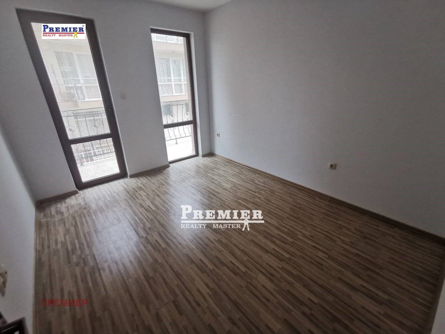 Продава 3-СТАЕН, с. Равда, област Бургас, снимка 4 - Апартаменти - 55744490