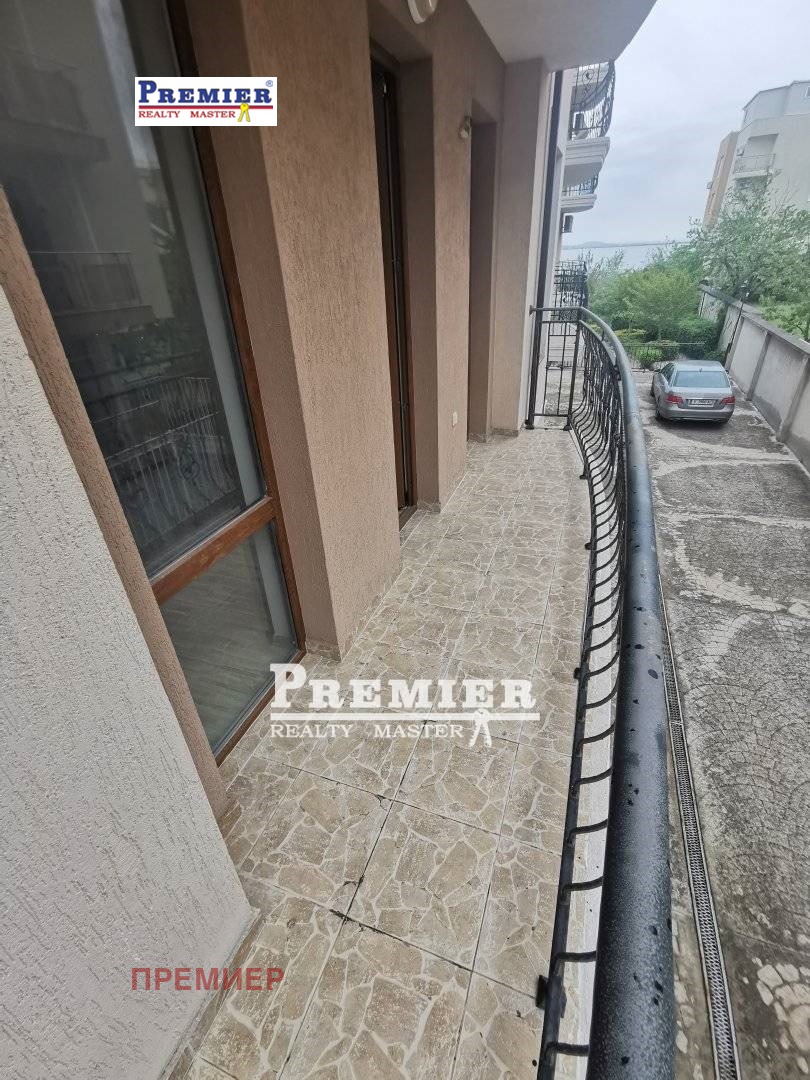 Продава 3-СТАЕН, с. Равда, област Бургас, снимка 10 - Апартаменти - 55744490