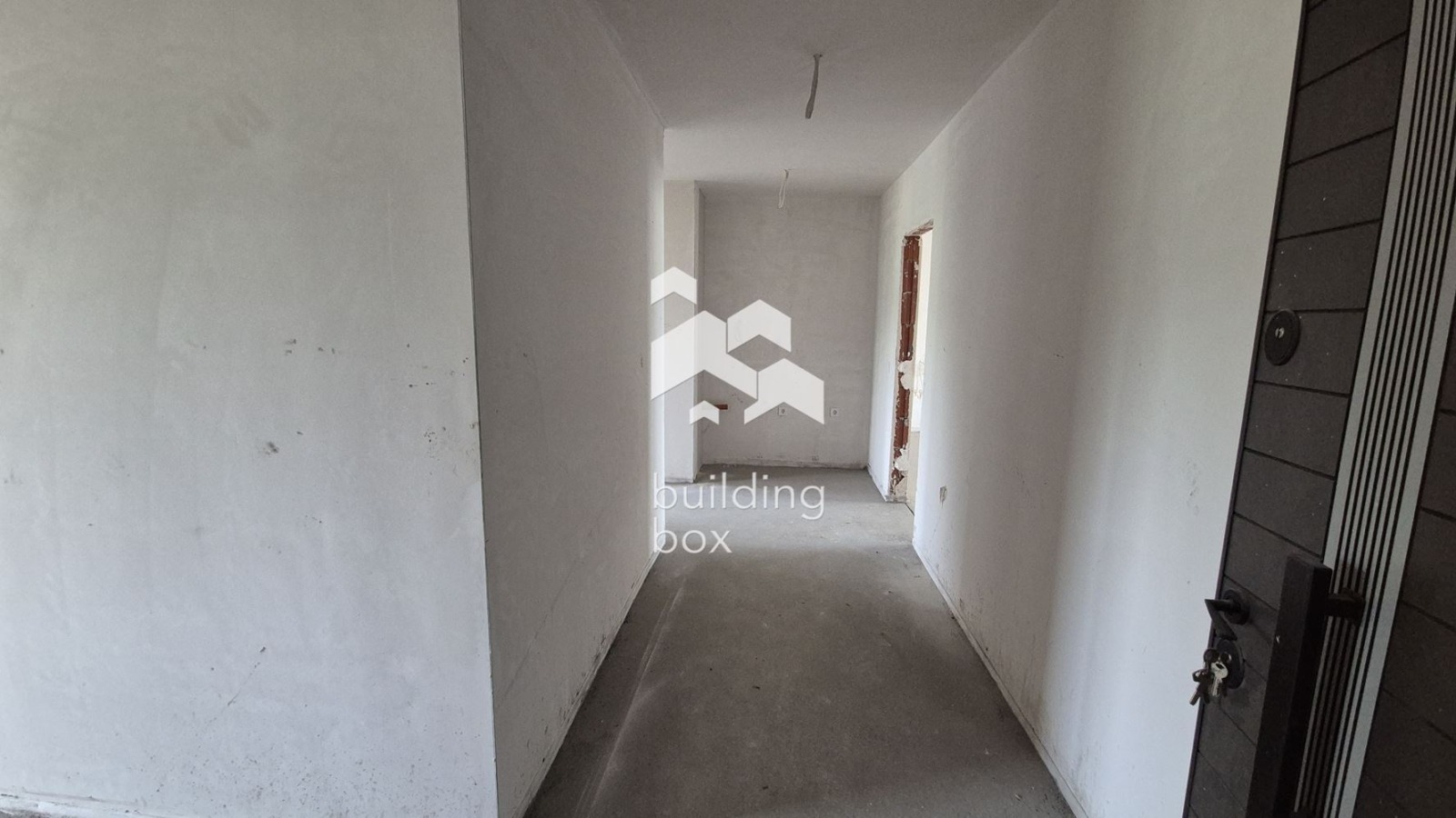 Продава 4-СТАЕН, гр. Пловдив, Христо Смирненски, снимка 6 - Апартаменти - 56130365