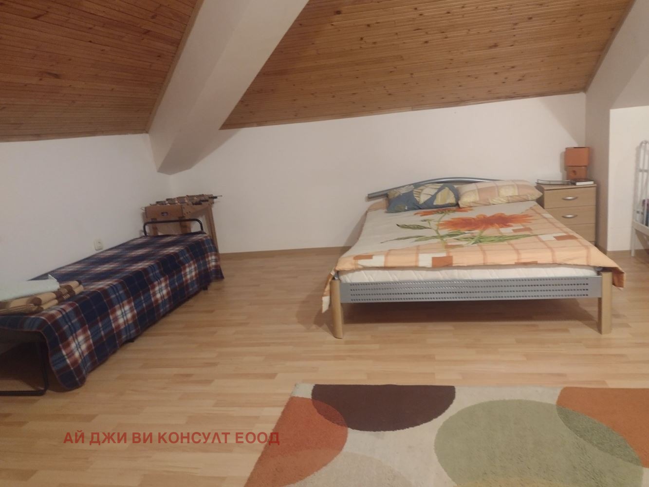 Продава КЪЩА, гр. Бяла, област Варна, снимка 11 - Къщи - 55627873