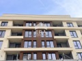 Продава 2-СТАЕН, гр. Русе, Широк център, снимка 1