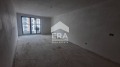 Продава 3-СТАЕН, гр. София, Подуяне, снимка 6