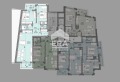 Продава 3-СТАЕН, гр. София, Подуяне, снимка 11