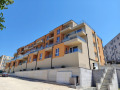 Продава 3-СТАЕН, гр. Варна, м-т Пчелина, снимка 5