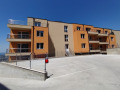 Продава 3-СТАЕН, гр. Варна, м-т Пчелина, снимка 4