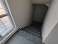 Продава 3-СТАЕН, гр. Варна, м-т Пчелина, снимка 10