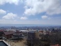 Продава 3-СТАЕН, гр. Варна, м-т Пчелина, снимка 3