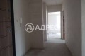 Продава 3-СТАЕН, гр. Бургас, Сарафово, снимка 5