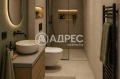 Продава 3-СТАЕН, гр. Варна, Аспарухово, снимка 7