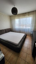Продава 3-СТАЕН, гр. Варна, Аспарухово, снимка 3
