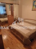 Продава 3-СТАЕН, гр. София, Лозенец, снимка 6
