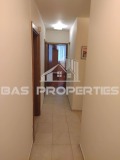 Продава 3-СТАЕН, гр. София, Лозенец, снимка 8