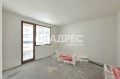 Продава 3-СТАЕН, гр. София, Обеля 1, снимка 3