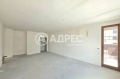 Продава 3-СТАЕН, гр. София, Обеля 1, снимка 8
