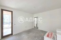 Продава 3-СТАЕН, гр. София, Обеля 1, снимка 6