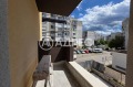 Продава 3-СТАЕН, гр. София, Обеля 1, снимка 10