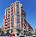 Продава 3-СТАЕН, гр. Варна, Център, снимка 11