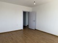 Продава 3-СТАЕН, гр. Габрово, Център, снимка 3