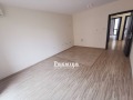 Продава 3-СТАЕН, с. Равда, област Бургас, снимка 3