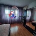 Продава 3-СТАЕН, гр. Шумен, Тракия, снимка 4