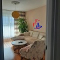 Продава 3-СТАЕН, гр. Шумен, Тракия, снимка 2