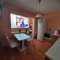 Продава 3-СТАЕН, гр. Шумен, Тракия, снимка 3