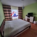 Продава 3-СТАЕН, гр. Шумен, Тракия, снимка 5