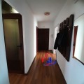 Продава 3-СТАЕН, гр. Шумен, Тракия, снимка 8