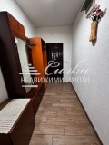 Продава 4-СТАЕН, гр. Шумен, Боян Българанов 2, снимка 12