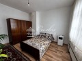 Продава 4-СТАЕН, гр. Шумен, Боян Българанов 2, снимка 9