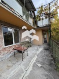 Продава ЕТАЖ ОТ КЪЩА, гр. София, гр. Банкя, снимка 7