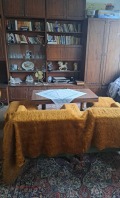 Продава ЕТАЖ ОТ КЪЩА, гр. София, м-т Гърдова глава, снимка 4