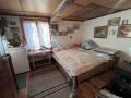 Продава КЪЩА, с. Дебел дял, област Габрово, снимка 4