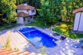 Продава КЪЩА, гр. Бяла, област Варна, снимка 13