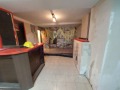 Продава ЗАВЕДЕНИЕ, гр. Варна, Център, снимка 4