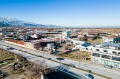Продава ПАРЦЕЛ, гр. Асеновград, област Пловдив, снимка 2