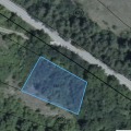 Продава ПАРЦЕЛ, с. Горно Церовене, област Монтана, снимка 2